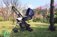 康貝嬰兒車那個(gè)型號(hào)好？康貝嬰兒車型號(hào)介紹