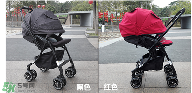 康貝嬰兒車怎么折疊？康貝嬰兒車折疊方法