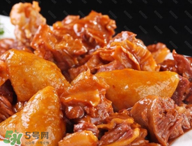 鴨肉熱量高嗎？雞肉和鴨肉哪個熱量高？