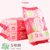 康貝濕巾含防腐劑嗎？康貝濕巾防腐劑安全嗎？
