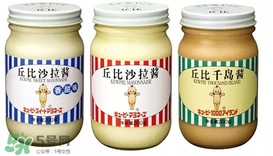 水果沙拉需要哪些材料？水果沙拉用什么沙拉醬