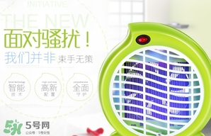 滅蚊器對嬰兒有害嗎？滅蚊器對寶寶喲害嗎？