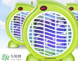 滅蚊器對嬰兒有害嗎？滅蚊器對寶寶喲害嗎？