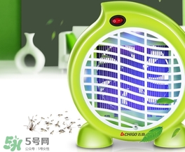 滅蚊器對嬰兒有害嗎？滅蚊器對寶寶喲害嗎？