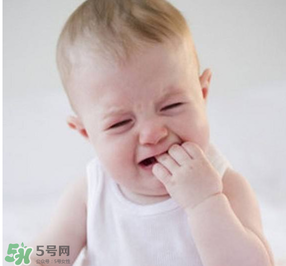 嬰兒吃藥可以混在奶粉里面吃嗎？嬰兒吃藥怎么吃？