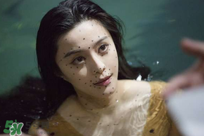 日月人魚什么時候上映？日月人魚上映時間