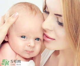 寶寶吃藥吐怎么辦？寶寶吃藥吐了還繼續吃嗎？