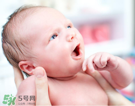 嬰兒吃藥能打預防針嗎？嬰兒吃藥影響預防針嗎？