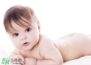 嬰兒吃藥能打預防針嗎？嬰兒吃藥影響預防針嗎？