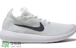 nike roshe two flyknit v2什么時(shí)候發(fā)售？耐克roshe2代襪套版發(fā)售時(shí)間