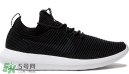 nike roshe two flyknit v2什么時(shí)候發(fā)售？耐克roshe2代襪套版發(fā)售時(shí)間