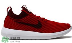 nike roshe two flyknit v2什么時(shí)候發(fā)售？耐克roshe2代襪套版發(fā)售時(shí)間
