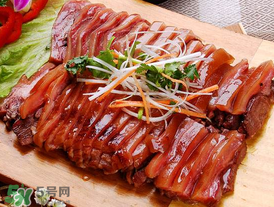 為什么夏至吃狗肉？夏至吃狗肉的好處