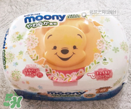 尤妮佳濕巾怎么樣？尤妮佳濕巾好用嗎？