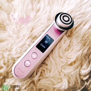 日立n3000和yaman哪個好？日立n3000和yaman雅萌對比
