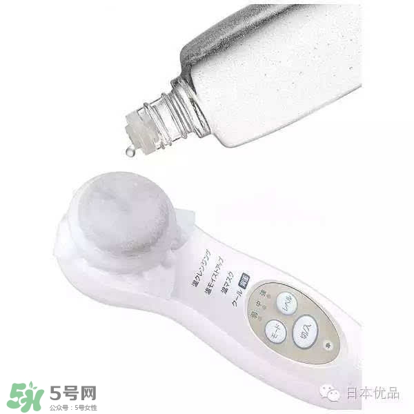 日立n3000和n4000哪個好？日立n3000和n4000區別