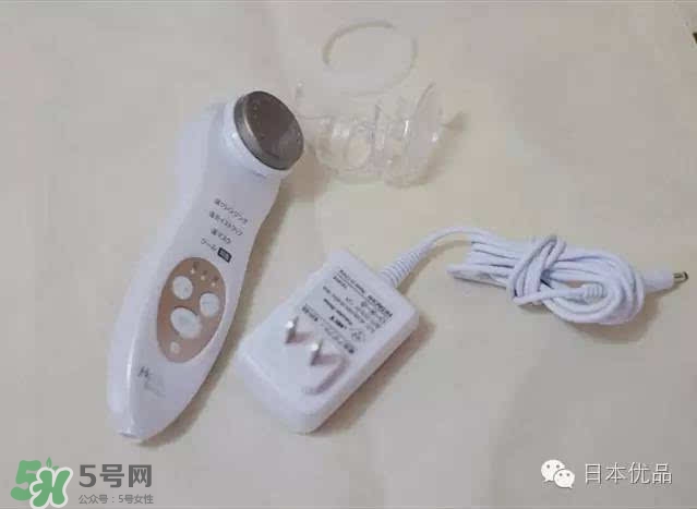 日立n3000和n4000哪個好？日立n3000和n4000區別