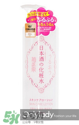 日立n3000日本多少錢？日立n3000美容儀價(jià)格