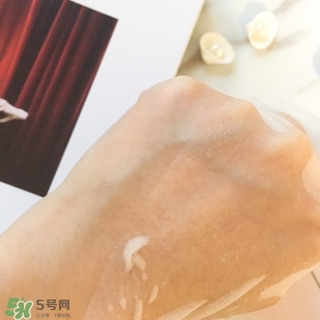 merbliss婚紗面膜怎么用？merbliss婚紗面膜要洗嗎？