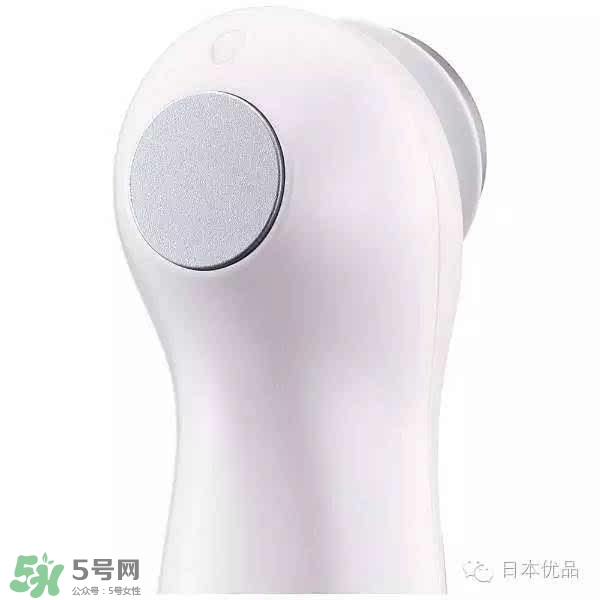 日立n3000和n4000哪個好？日立n3000和n4000區別