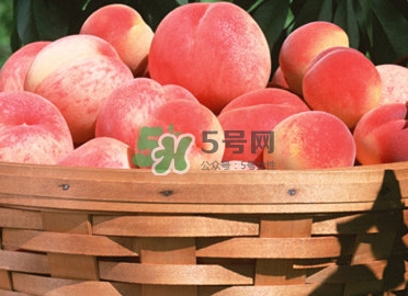 血桃多少錢一斤2017？血桃哪個品種最好吃