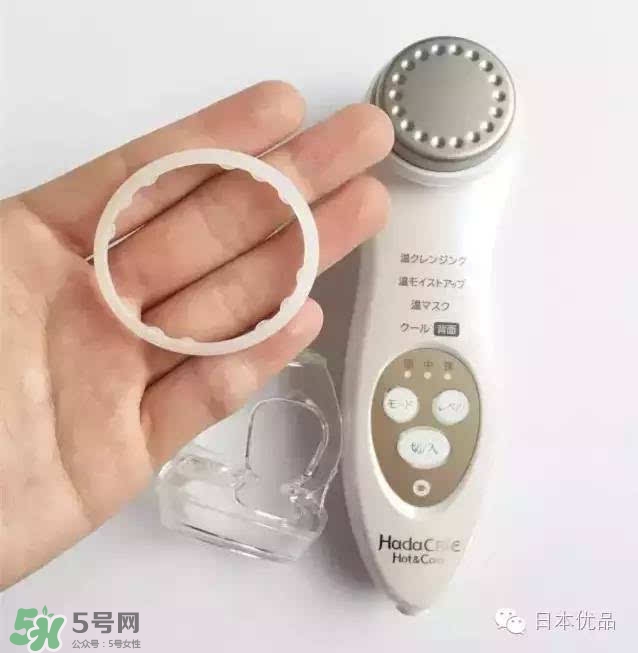日立n3000和n4000哪個好？日立n3000和n4000區別
