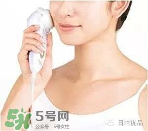 日立n3000和n4000哪個好？日立n3000和n4000區別