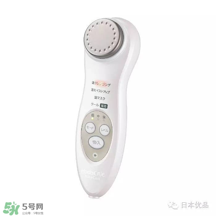 日立n3000和n4000哪個好？日立n3000和n4000區別