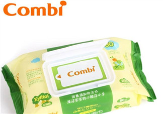 Combi康貝是什么牌子？ Combi康貝是哪個國家的？