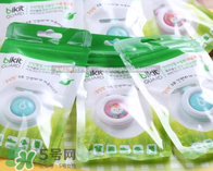 寶露露防蚊扣怎么樣？寶露露驅蚊扣有用嗎？