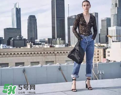 dambolo是什么牌子_哪個(gè)國(guó)家的_什么價(jià)位？