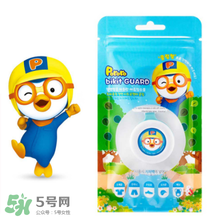 驅(qū)蚊扣能用多久？驅(qū)蚊扣的有效時(shí)間有多長(zhǎng)？