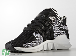 adidas eqt adv pk新款什么時候上架_發售時間