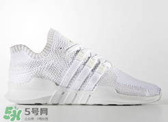 adidas eqt adv pk新款什么時候上架_發售時間