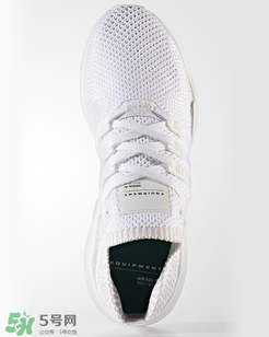 adidas eqt adv pk新款什么時候上架_發售時間
