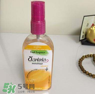 soffell驅蚊液小兒誤服要緊嗎？soffell驅蚊液誤服怎么辦？