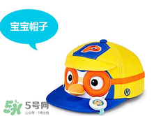 啵樂樂防蚊扣怎么用？啵樂樂驅蚊扣好不好？