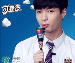 可愛多的熱量高嗎？吃可愛多會(huì)胖嗎？