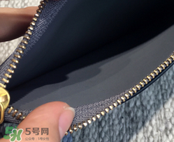 celine水桶包怎么看真假？celine水桶包真假辨別