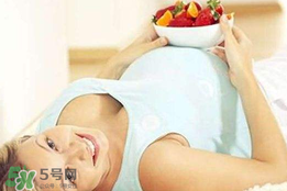 綠豆湯孕婦可以喝嗎？孕婦可以吃冰綠豆湯嗎？