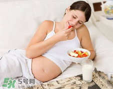 綠豆湯孕婦可以喝嗎？孕婦可以吃冰綠豆湯嗎？