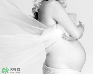孕婦能用花露水嗎？花露水對孕婦有影響嗎？