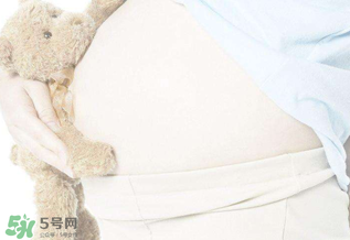 孕婦能用花露水嗎？花露水對孕婦有影響嗎？