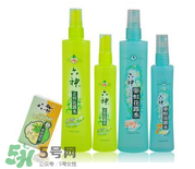 花露水過期了還能用嗎？孕婦用了過期花露水有什么后果？