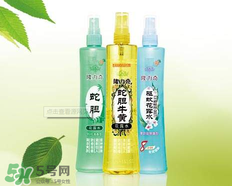 花露水過期了還能用嗎？孕婦用了過期花露水有什么后果？
