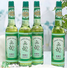 花露水過期了還能用嗎？孕婦用了過期花露水有什么后果？