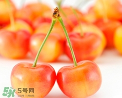 孕婦可以吃櫻桃干嗎？孕婦吃櫻桃干好嗎有什么危害？