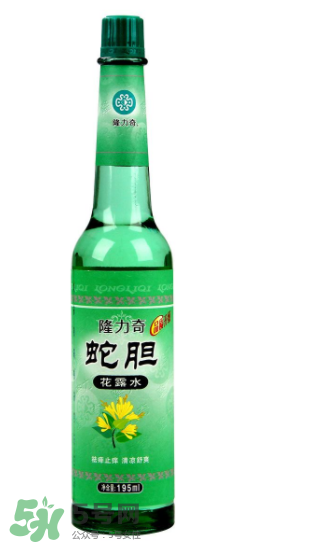 孕婦洗澡可以放花露水嗎？孕婦可用花露水洗澡嗎？