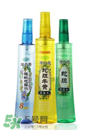 孕婦洗澡可以放花露水嗎？孕婦可用花露水洗澡嗎？
