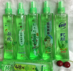 孕婦洗澡可以放花露水嗎？孕婦可用花露水洗澡嗎？